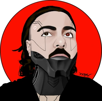 WOTN Profile Picture