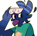 FlyBoy_VR