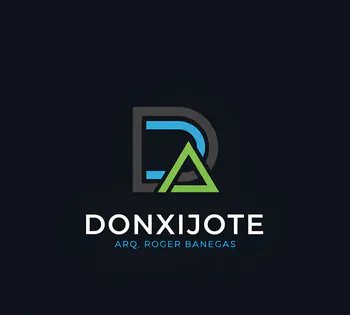 Donxijote