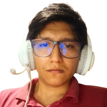 Isma3lDota