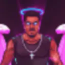 SkeddyK