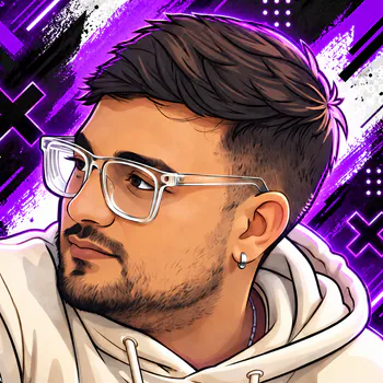 iChinoox