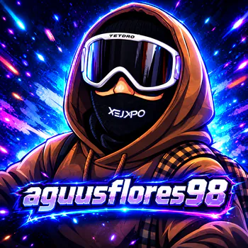 aguusflores98