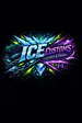Ice_custom_graphics
