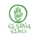 VishnuVibes