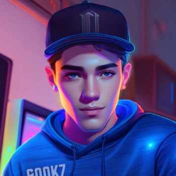 SOOKZGAMING