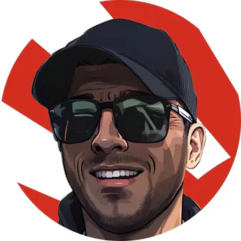 Karumo_x