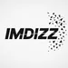 IMDIZZ