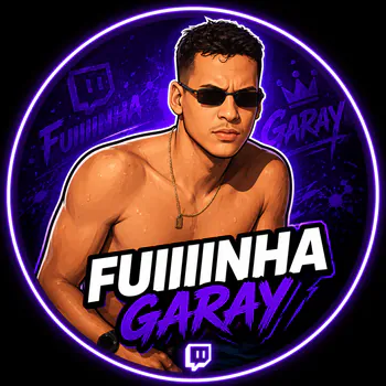FuiiinhaGaray