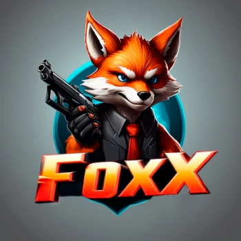 FoxxRZ