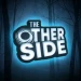 TheOtherSideGHOSTS