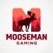 Mooseman_Gaming