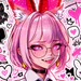 PokiiChii