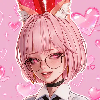 PokiiChii