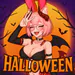 PokiiChii Profile Picture