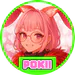 PokiiChii Profile Picture