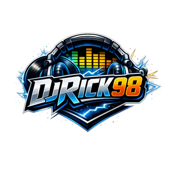 djrick98