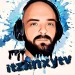 iTzJinxy_Tv