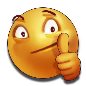 POKEROK_streams Kick Profile Picture