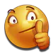 pokerok-streams