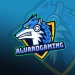 AlvaroGaming - Kick Charts