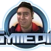 gymedia