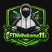 FTWElhokoma11