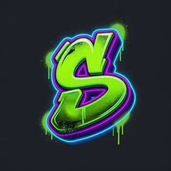 ooSTAXXoo