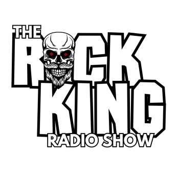 Rock_king_bobby_d