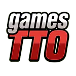 games_TTO
