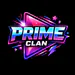 PRIME_CLAN