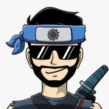 Genkakutv