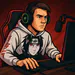 paskalgames