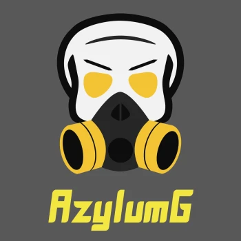 AzylumG
