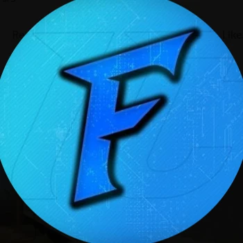 ficialx