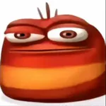 Avatar de amxnKICK