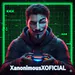 XanonimousXOFICIAL