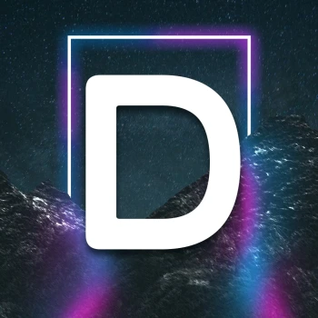 Driizzlin - Kick Charts