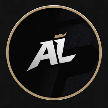 ABLF5