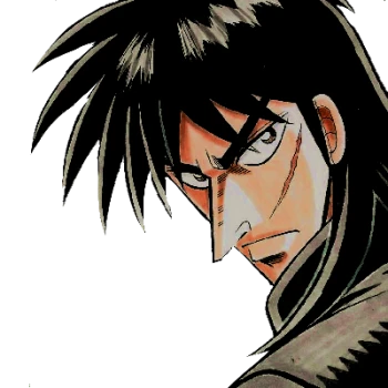 Kick profile picture for @fucking