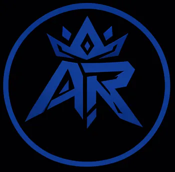 abw_rwyan