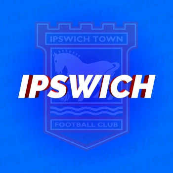 Kick profile picture for @ipswich
