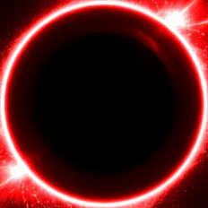 Void_5