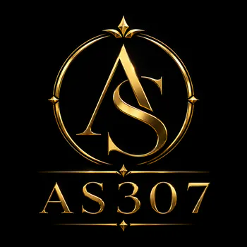 AS307