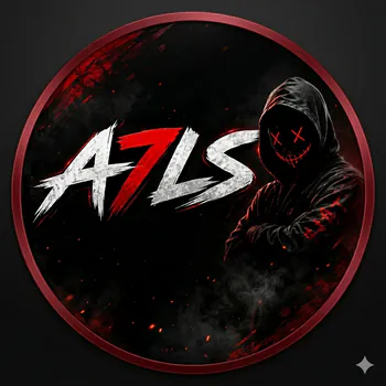 A7ls