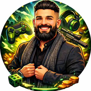 Freez_Gaming