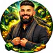 Freez_Gaming