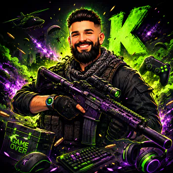 Freez_Gaming