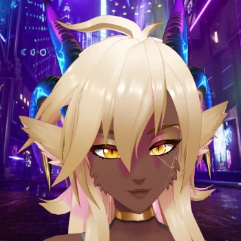 xaifax