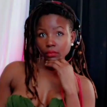 Angeline_Tanya_Taderera